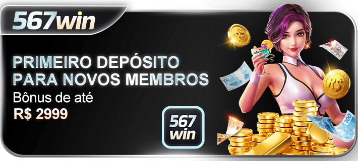 App 567winvip.com.br cassino apostas celular Android iOS download