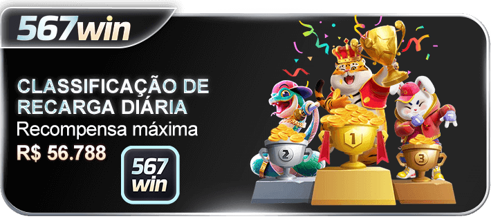 Apostas esportivas 567winvip.com.br futebol basquete odds ao vivo