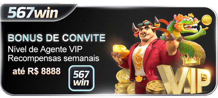 Cadastro 567winvip.com.br bônus registro criar conta