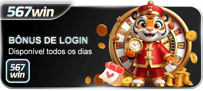 Cassino online 567winvip.com.br slots ao vivo blackjack roleta