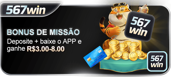 Jogos 567winvip.com.br slots blackjack roleta cassino apostas