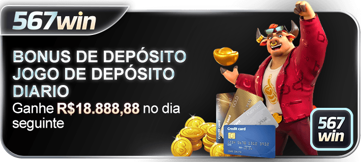 Link acesso 567winvip.com.br url oficial alternativo login