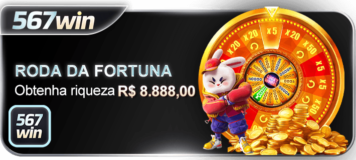 Plataforma 567winvip.com.br cassino apostas PIX suporte português