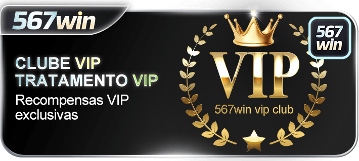 567winvip.com.br página inicial cassino online apostas esportivas slots ao vivo